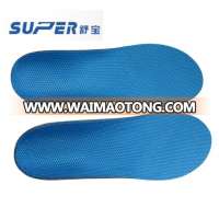 Orthotic Soft Sport Insole