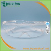 Anti Virus Medical Protective Eye Glasses Safety Goggles